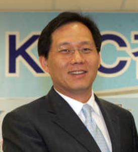 정몽익 대표, KAC 지분 확장 자금 KCC 주식담보 대출 조달