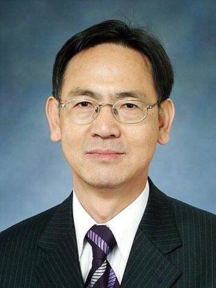 [무역의 날] 김경배 한국야금㈜ 대표 금탑산업훈장 수상