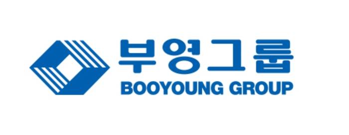 부영, 계열사 곳곳에 관료 출신 쉼터 제공 여전