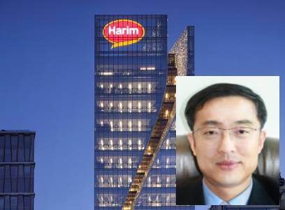 하림 팬오션, 공인회계사 출신 최승환 감사위원 누구?