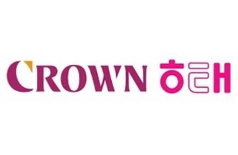 크라운제과, 국희샌드 등 일부제품 가격 및 중량 조정