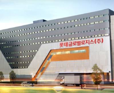 롯데글로벌로지스, 그룹 편입후 고용·투자·실적 등 모두 낙제점