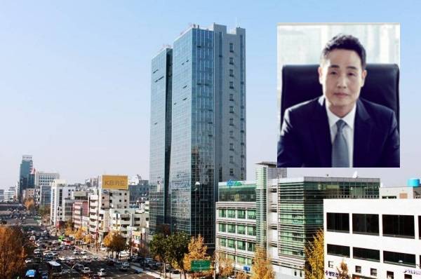 [지속가능경영]한섬, 잘키운 여성복 4개 브랜드 지속 성장 돋보여