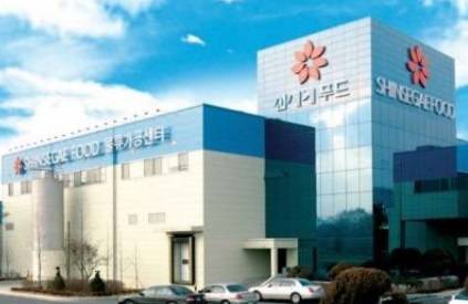 신세계푸드, 영업환경 악화부담에 국민연금 지분율 10%붕괴