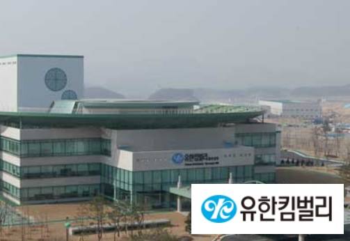 유한킴벌리, 생리대파동 몸살 여전…연내 시장점유율 40% 붕괴위기