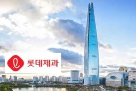 롯데제과, ‘나뚜루’ 가맹사업 회생방안 적극 모색