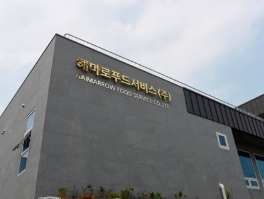 맘스터치 해마로푸드서비스, 해외법인 적자확대…시장안착 어렵나