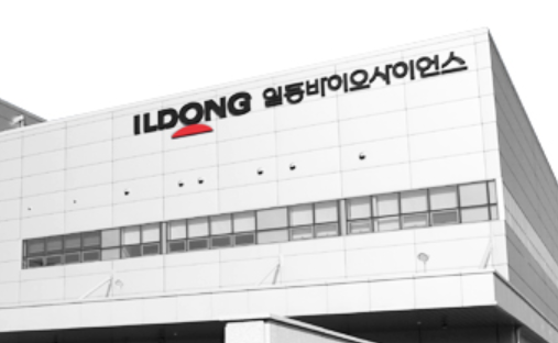 지큐랩 제조 일동바이오사이언스, 일동제약과 내부거래 지속 증가