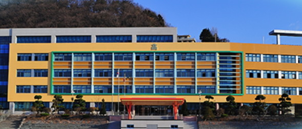 500대 기업 경영인, 진주고 동문 급증…경기·경복고 이어 3위