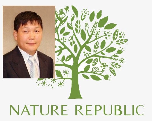 정운호 네이처리퍼블릭 대표 개인회사, 대부분 청산…세계프라임개발 남아