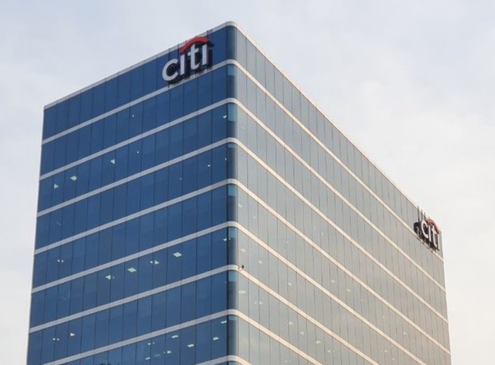 한국씨티은행, 한국무역보험공사와 K-뉴딜 글로벌화 지원 추진