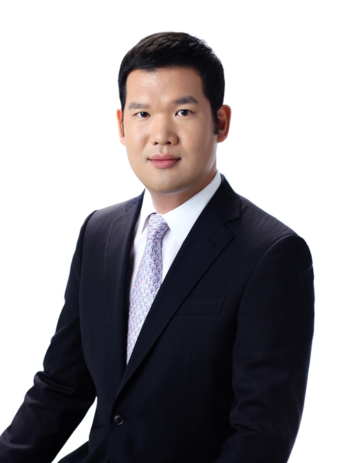 GS건설, 플라즈마 기술 활용 청정에너지 사업 참여