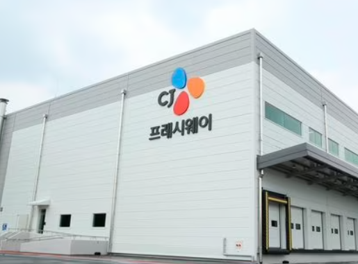 마케팅 승부수 띄운 CJ프레시웨이, 그룹 효자 계열사 등극