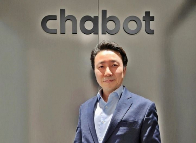 차봇인슈어런스, 신임 대표에 KB손보·라이나 출신 김성범 영입