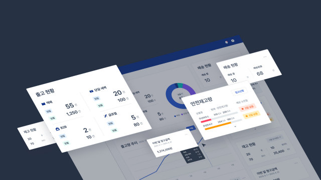 효성벤처스, 올해 첫 투자처로 ‘콜로세움코퍼레이션’ 선정…그룹사와 시너지 기대