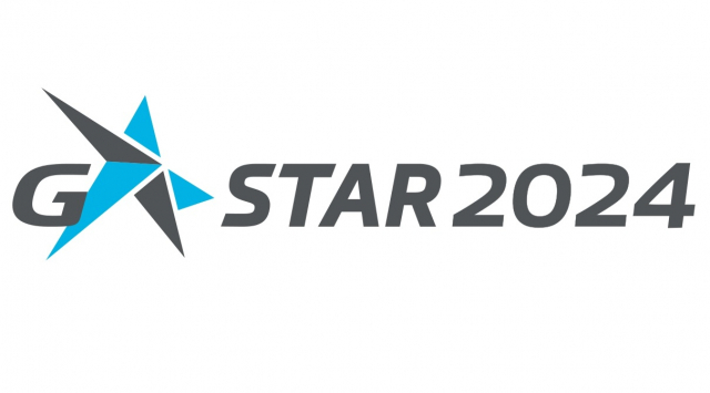 ‘지스타 2024’, 오는 4일부터 참가사 조기신청 접수 시작