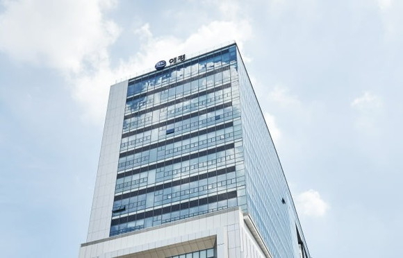 애경산업, 오너일가가 지분 50% 갖고 있는 그룹 계열사 에이텍세종 인수