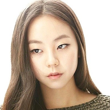 원더걸스 출신 소희, BH엔터테인먼트 계약 이병헌과 한솥밥
