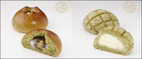 CJ푸드빌, 뚜레쥬르 착한빵 출시… 2개 팔면 1개 기부