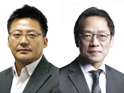 하늘교육, 종로학원 인수…서진원 대표 경쟁력 있는 학원 만들 것