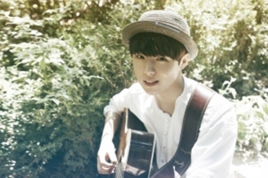 유승우 팬클럽 서포트 승우, 유승우 생일에 캄보디아에 우물 기증