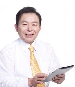 유승민 5·24 일방해제 안돼 vs 이인제 천안함과 별개
