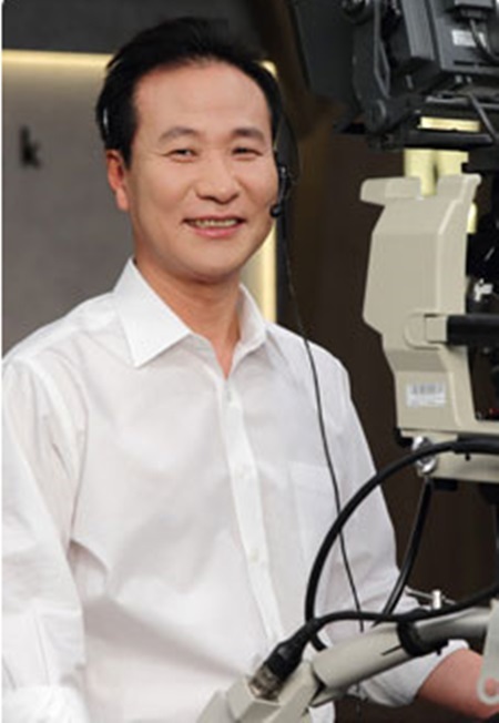 현대홈쇼핑의 상생…협력사 생산성 향상 위해 2억 투자