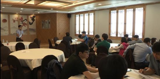 산림청, 가구용 시판 목재 발암물질 검출 6개 업체 적발