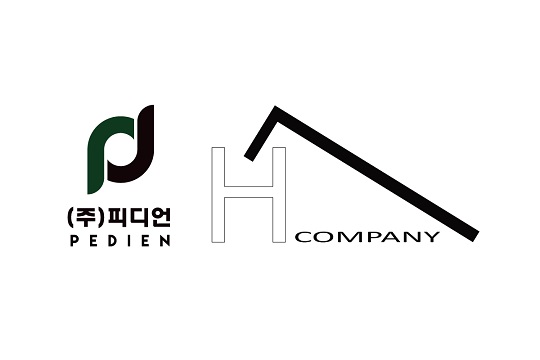 피디언-에이치엘컴퍼니 맞손 다방면 시너지 창출할 것