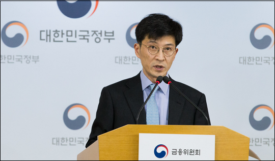 정책서민자금 올해 1조3000억원 추가 공급 