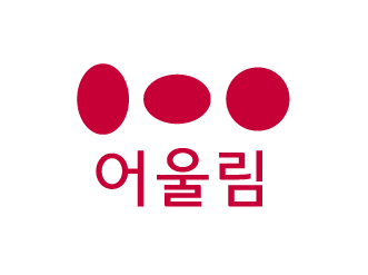 금호 어울림 브랜드 BI 새단장…조화와 활력 담았다