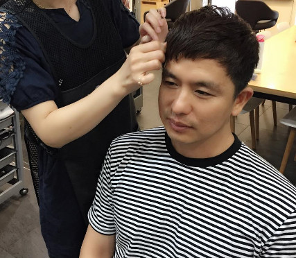 이지성 “천사같은 분이 나타나 제 인생 구제해주지 않을까” 과거 발언 ‘시선집중’
