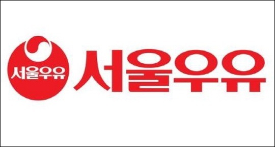 서울우유, 학교급식 입찰방해 혐의로 검찰 수사