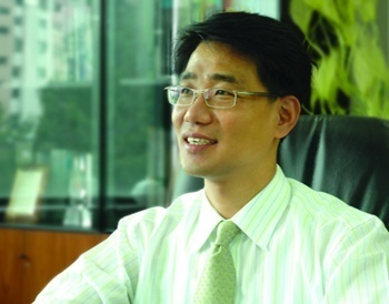 김형일의 입시톡톡(44)-대입은 전략이다! 일반고 중위권 컨설팅 사례