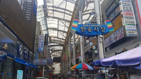[격전지를 가다-경남도지사]어차피 안될텐데 한국당 싫어서…갈길잃은 표심