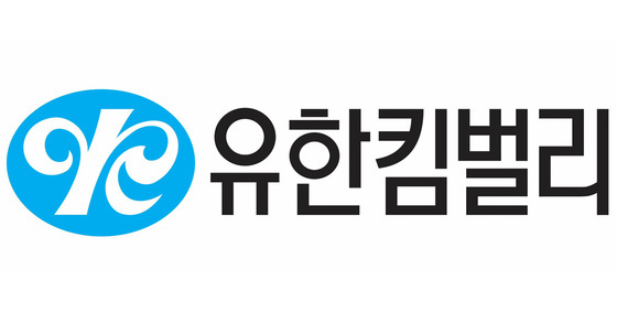 검찰 압수수색 유한킴벌리 공정위 퇴직 간부 취업 사례 전혀 없어