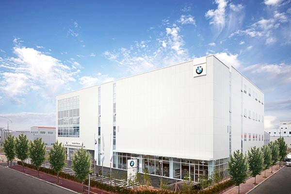 BMW코리아 안전점검 95% 완료···미이행 차량 5천대 남아