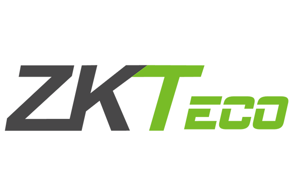 ZKTeco, 한국 시장 진출 반년 만에 업계 최다 수준 유통망 구축