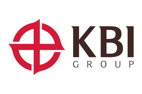 갑을상사그룹, 30년만에 KBI그룹으로 새출발