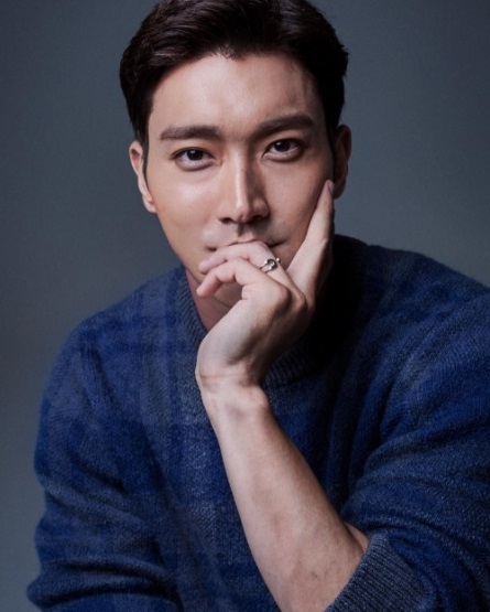 최시원