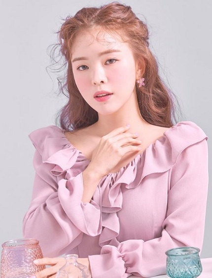 외모지상주의 하늘, 과즙미 터지는 근황