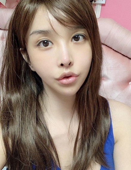 하리수
