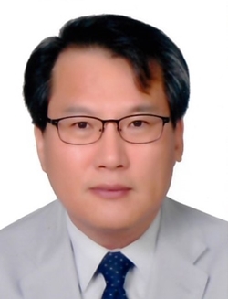 [인사] 한국레미콘공업협동조합연합회