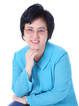 [MP예술인명사전] 韓 명품 주얼리 브랜드 오뜨클라쎄 창립자, 이향숙