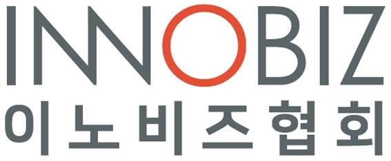 이노비즈협회 2020년 제1차 융합 비즈니즈데이 개최