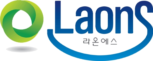 [강소기업 탐방] 서보 시스템의 조용한 강자, 라온에스에 가다