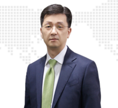 [CEO줌인]새우가 고래를?…한재준 대우산업개발 대표, 두산건설 M&A 리스크 극복할까