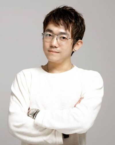 송백경 일침 조건만남? 난 원타임…SNS 성매매 제안 저격