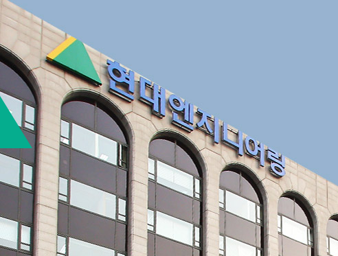 현대엔지니어링 재무건정성 양호…대부분 지표서 최우수 기록
