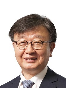서민금융진흥원장에 이재연 한국금융연구원 부원장